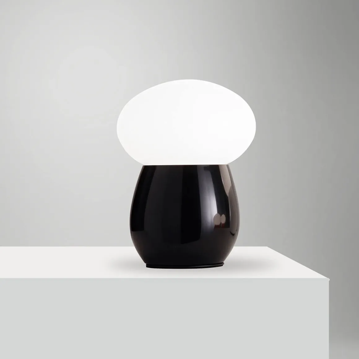 Fabas Luce Freddy Tischleuchte