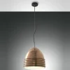 Fabas Luce Gavia Pendelleuchte