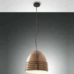 Fabas Luce Gavia Pendelleuchte