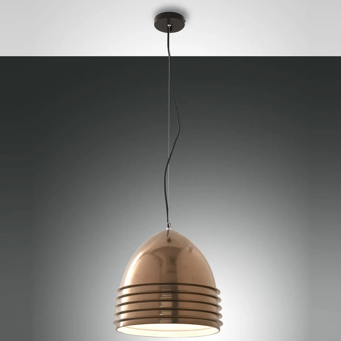 Fabas Luce Gavia Pendelleuchte