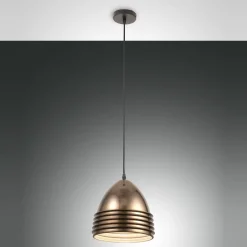 Fabas Luce Gavia Pendelleuchte