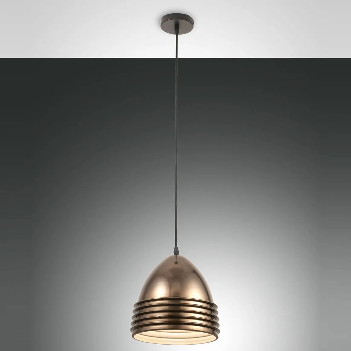 Fabas Luce Gavia Pendelleuchte