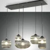 Fabas Luce Gillis Pendelleuchte