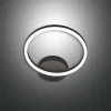 Fabas Luce Giotto 3508-21 LED Wandleuchte
