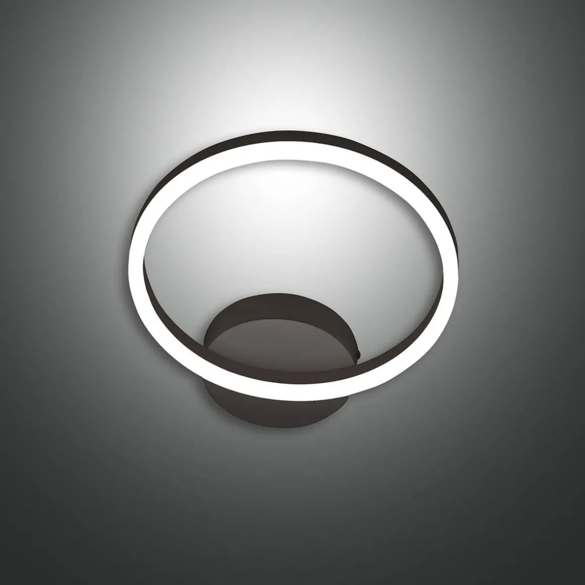 Fabas Luce Giotto 3508-21 LED Wandleuchte