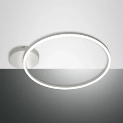 Fabas Luce Giotto LED Deckenleuchte