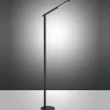 Fabas Luce Ideal LED Leseleuchte