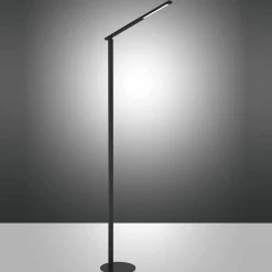 Fabas Luce Ideal LED Leseleuchte