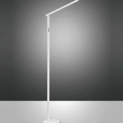 Fabas Luce Ideal LED Leseleuchte