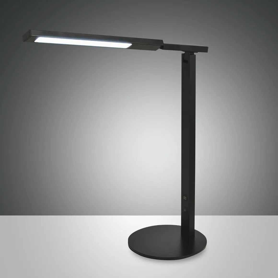 Fabas Luce Ideal LED Tischleuchte