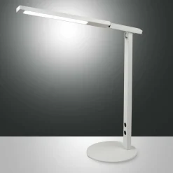 Fabas Luce Ideal LED Tischleuchte