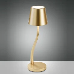 Fabas Luce Judy LED Akkuleuchte