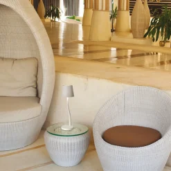 Fabas Luce Judy LED Akkuleuchte