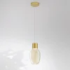 Fabas Luce Lapo LED Pendelleuchte