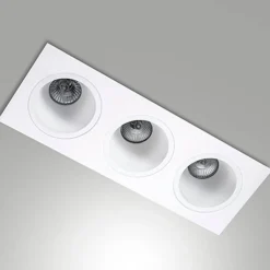 Fabas Luce Leon Einbauleuchte