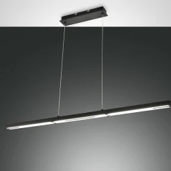Fabas Luce Ling LED Pendelleuchte