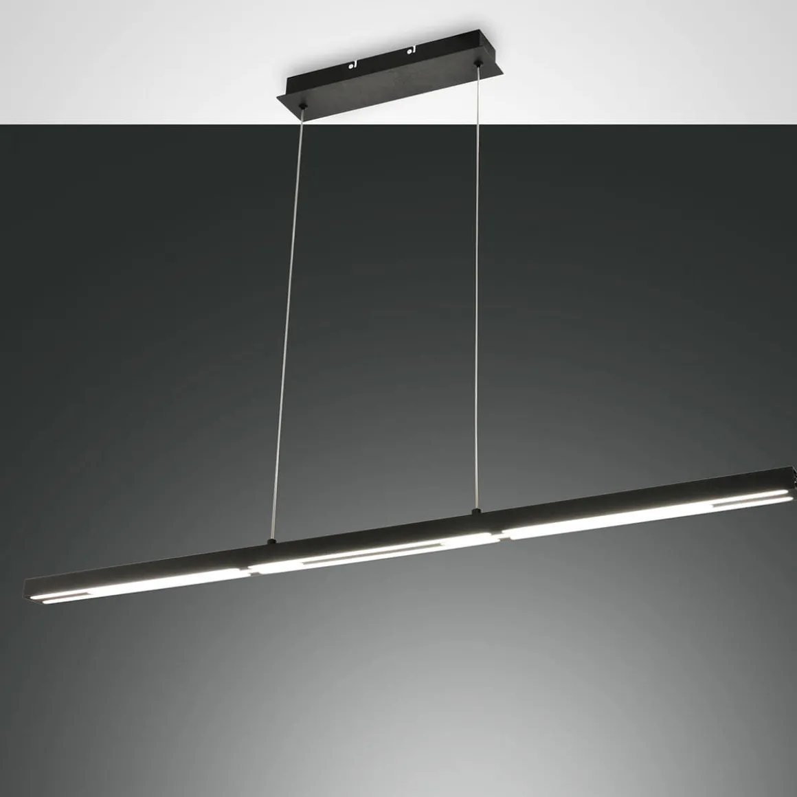 Fabas Luce Ling LED Pendelleuchte