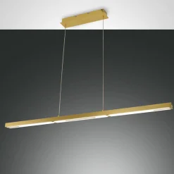 Fabas Luce Ling LED Pendelleuchte