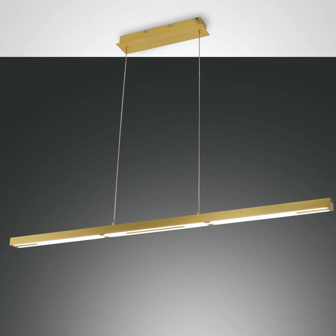 Fabas Luce Ling LED Pendelleuchte