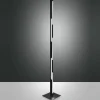 Fabas Luce Ling LED Stehleuchte