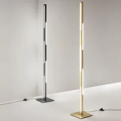 Fabas Luce Ling LED Stehleuchte