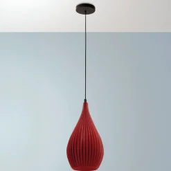 Fabas Luce Lisa Pendelleuchte