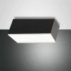 Fabas Luce Lucas LED Deckenleuchte