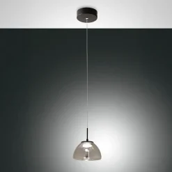 Fabas Luce Lucille LED Pendelleuchte