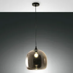 Fabas Luce Maia Pendelleuchte