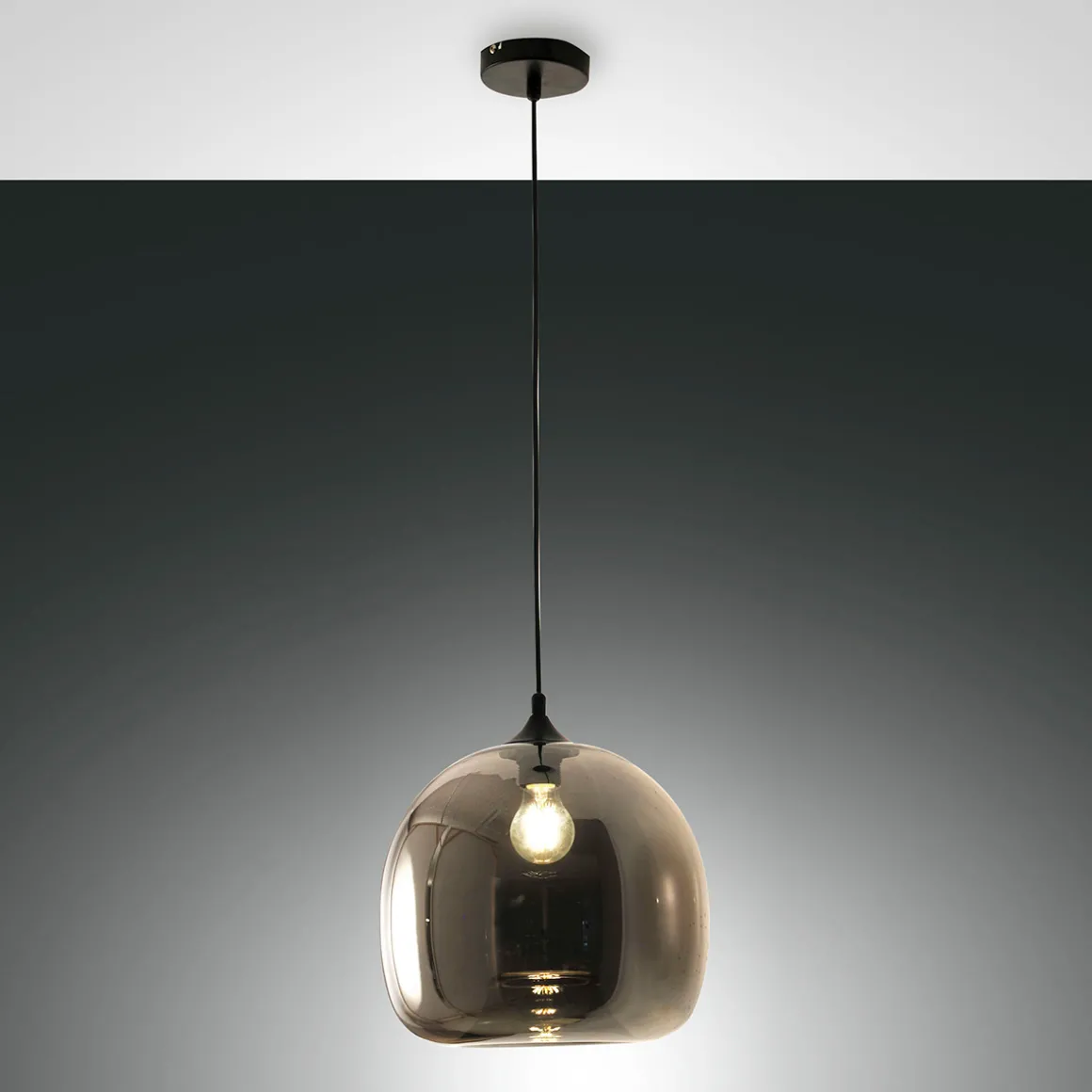 Fabas Luce Maia Pendelleuchte