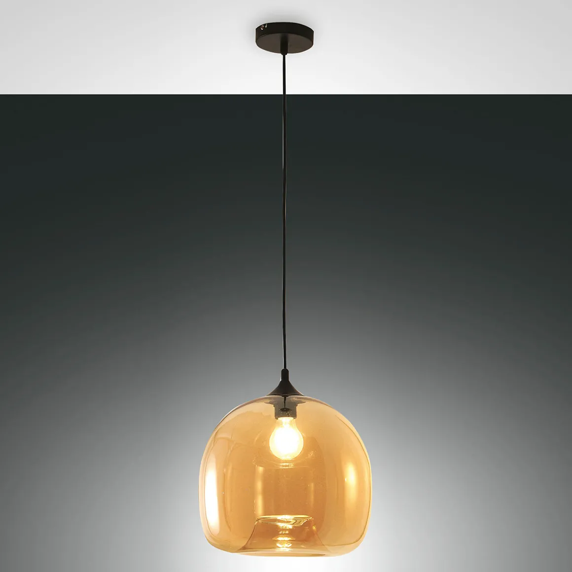 Fabas Luce Maia Pendelleuchte