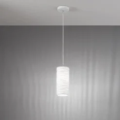 Fabas Luce Marbella Pendelleuchte, Auslaufmodell