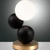 Fabas Luce Micky Tischleuchte