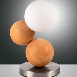 Fabas Luce Micky Tischleuchte