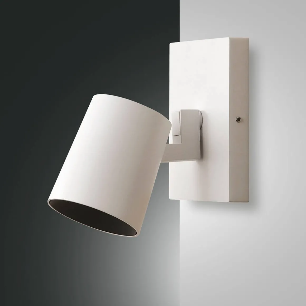 Fabas Luce Modo Wandstrahler