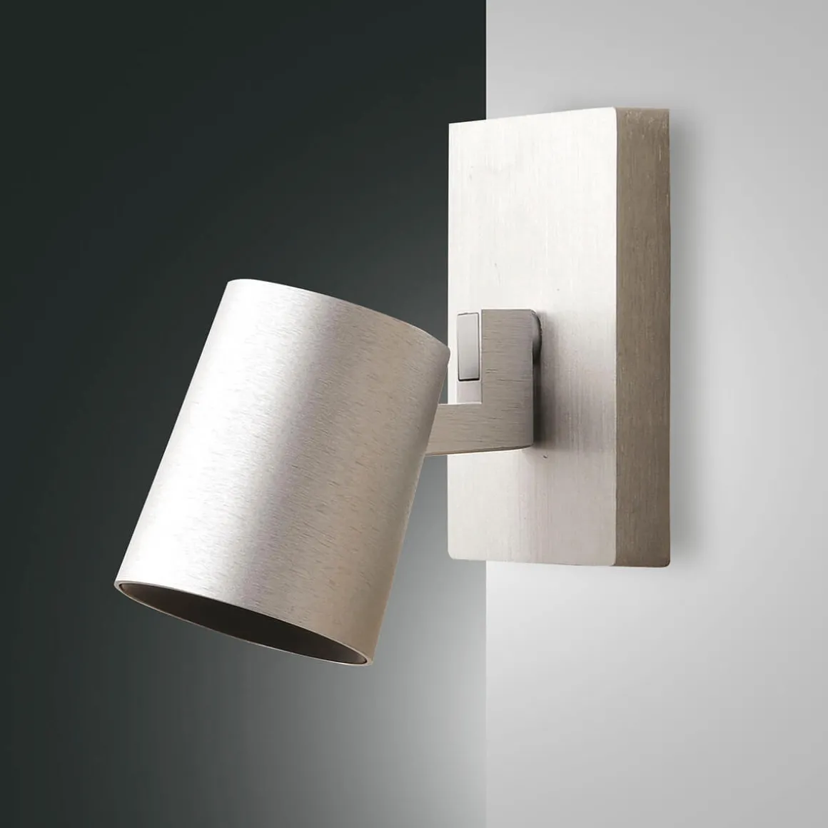 Fabas Luce Modo Wandstrahler