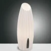 Fabas Luce Nadine Tischleuchte