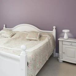 Fabas Luce Neutra 3386-34 LED Tischleuchte