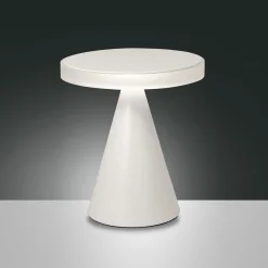 Fabas Luce Neutra 3386-35 LED Tischleuchte