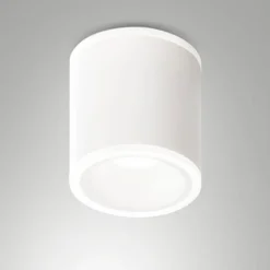 Fabas Luce Paca LED Deckenleuchte