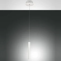 Fabas Luce Prado LED Pendelleuchte