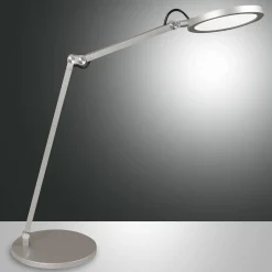 Fabas Luce Regina LED Tischleuchte