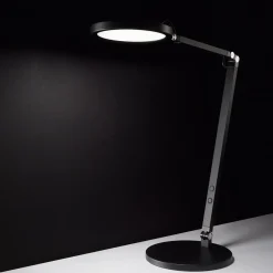 Fabas Luce Regina LED Tischleuchte