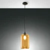 Fabas Luce Silo Pendelleuchte