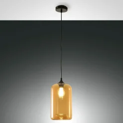 Fabas Luce Silo Pendelleuchte