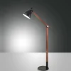 Fabas Luce Sveva Leseleuchte
