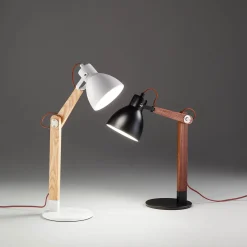 Fabas Luce Sveva Tischleuchte