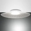 Fabas Luce Vela LED Deckenleuchte