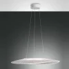 Fabas Luce Vela LED Pendelleuchte
