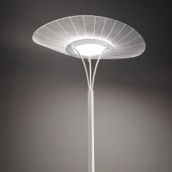 Fabas Luce Vela LED Stehleuchte